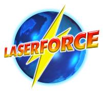 Laserforce-Logo